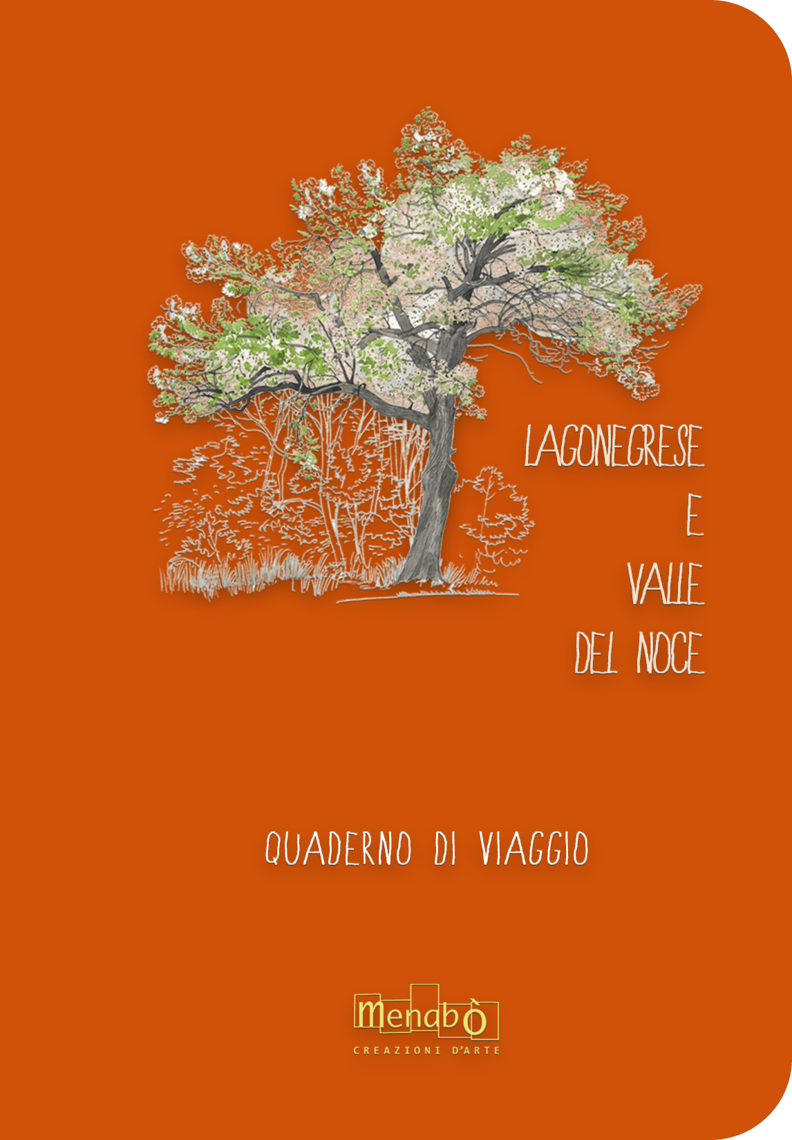 03 - cover qdv arancio lagonegrese e valle del noce pero 3.0 140x90 1_4 copia