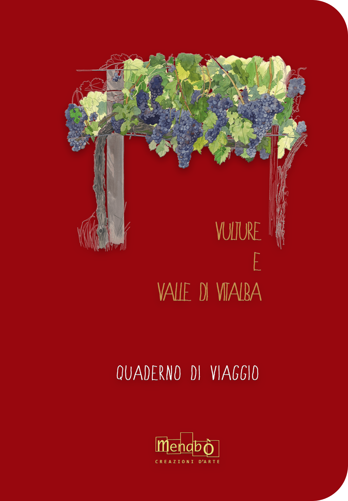 06 - cover qdv rosso vulture e valle di vitalba uva 3.0 140x90 1_4 copia