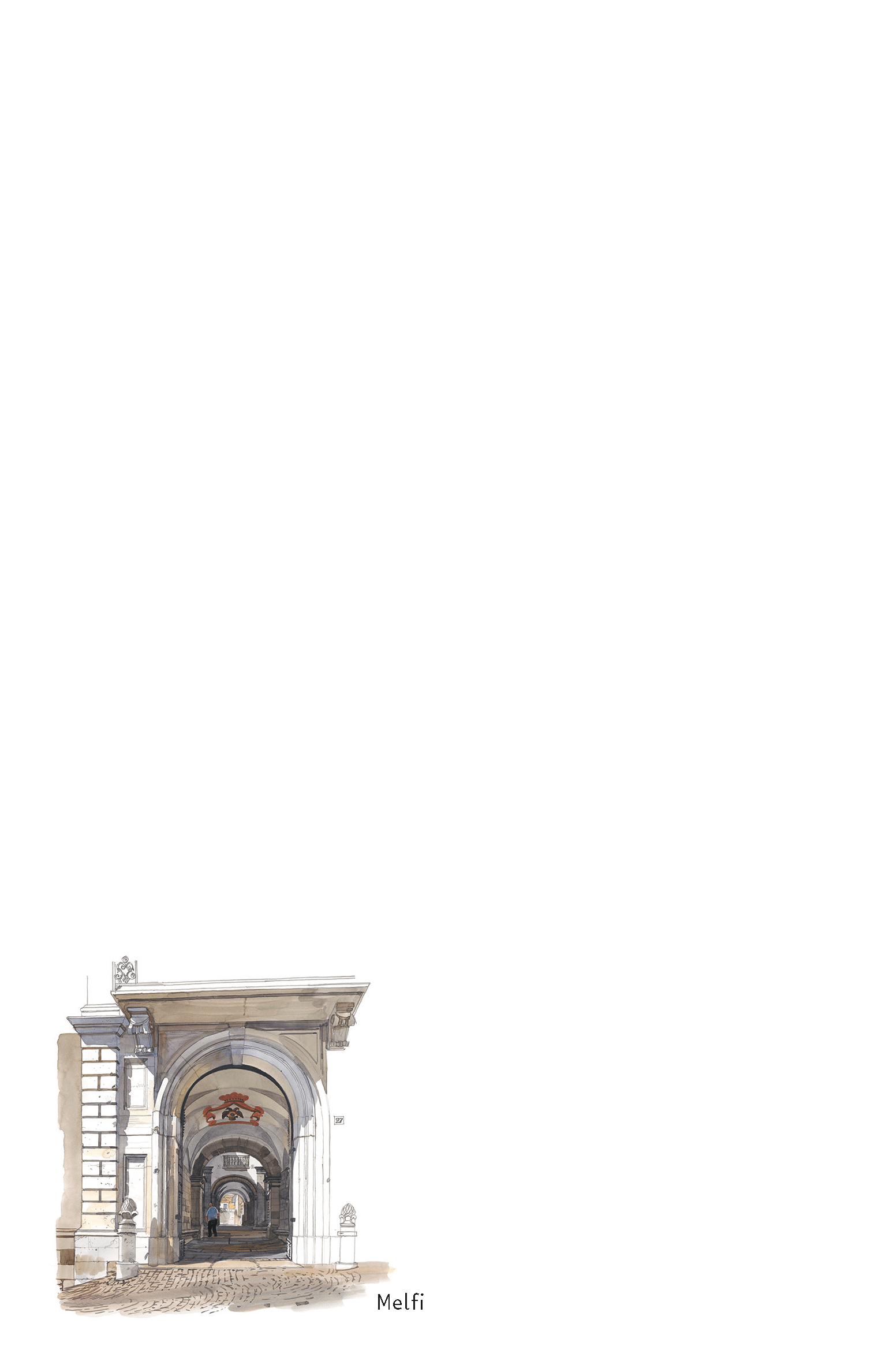 Pagine estratte senza titolo copia