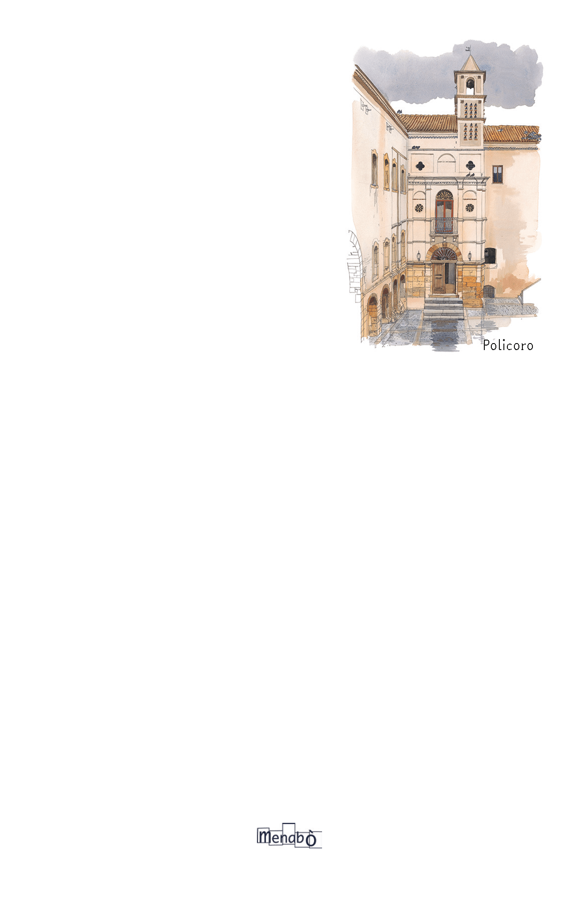 Pagine estratte senza titolo copia 4