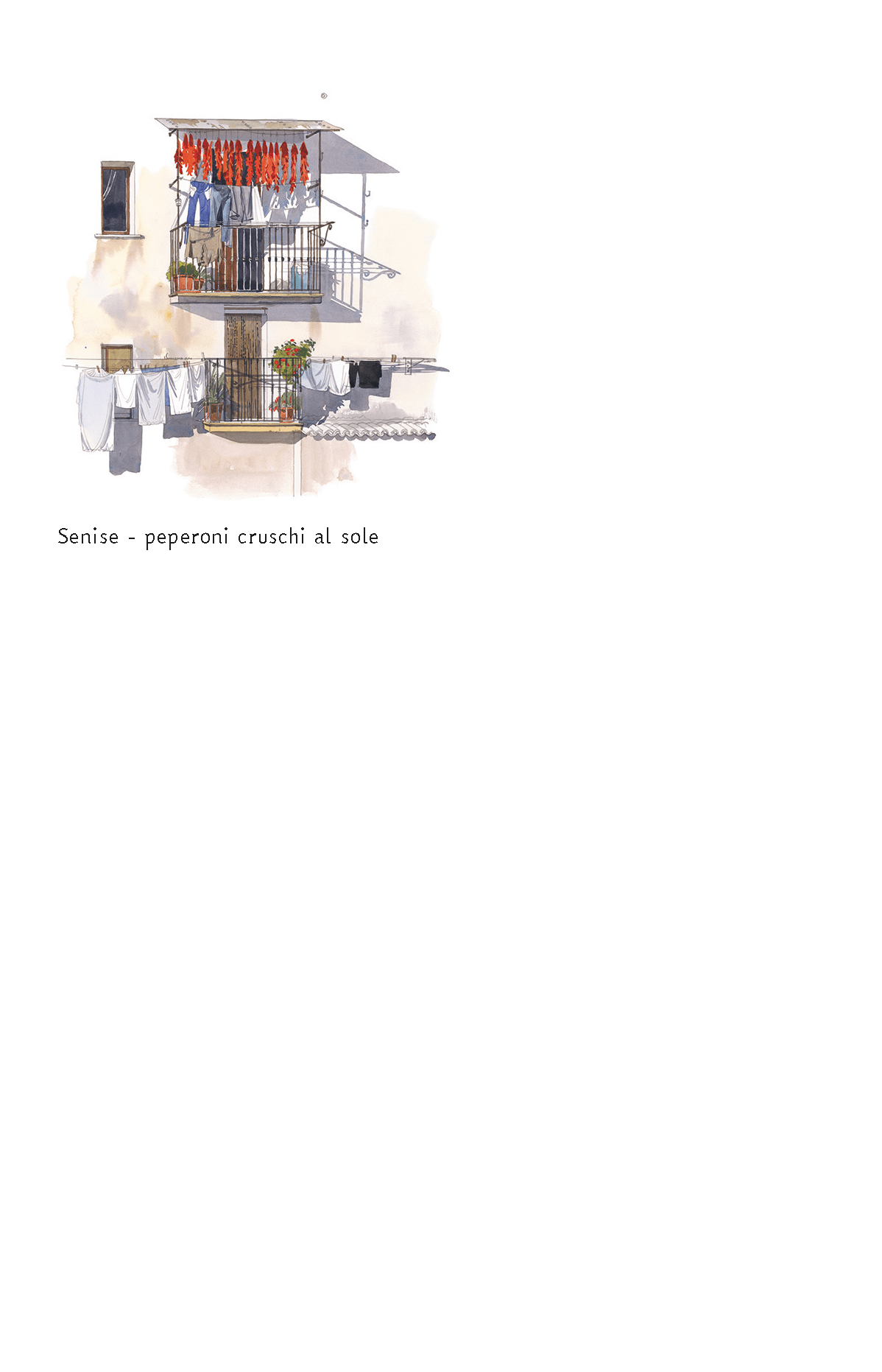 Pagine estratte senza titolo copia 4