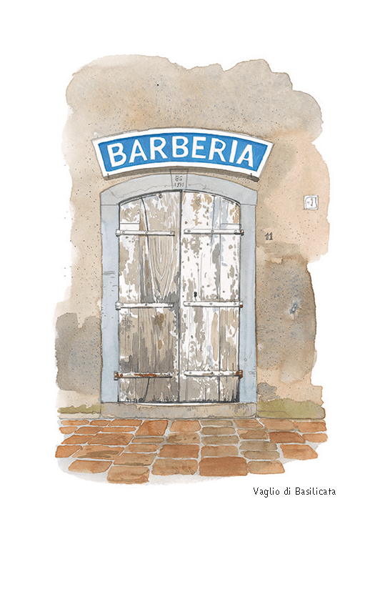 Pagine estratte senza titolo copia 5