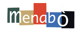 Menabò Creazioni d'Arte
